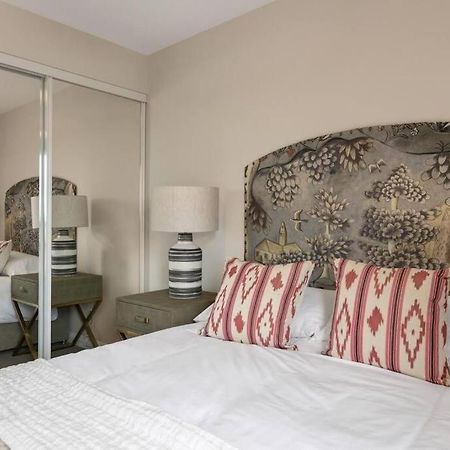 Belfast City Centre, Sleeps 6 Экстерьер фото
